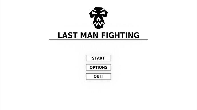 LMF_Menu