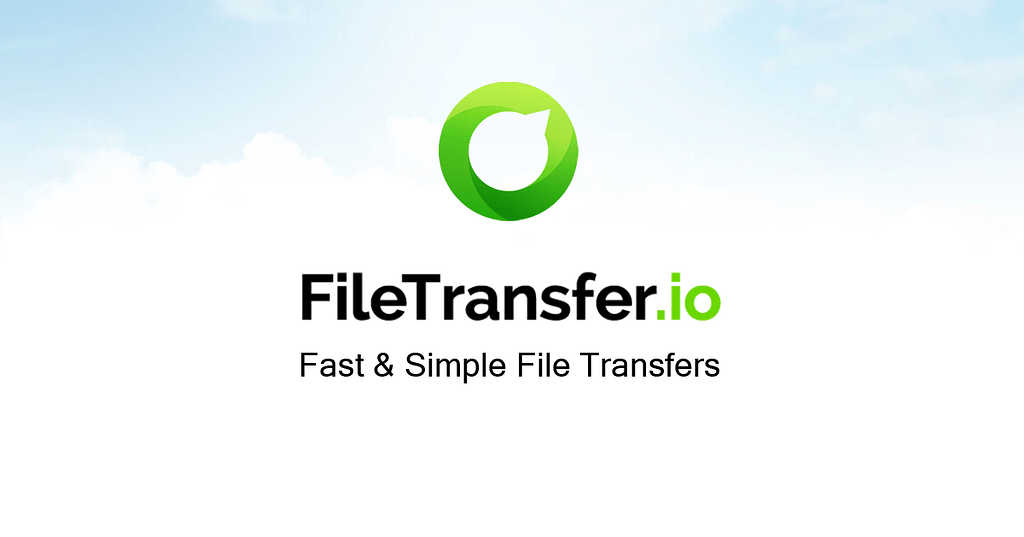 Can't reset rig transform data - Animation and Rigging - Blender ...