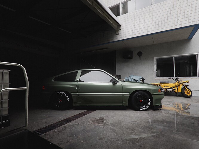 CRX_4