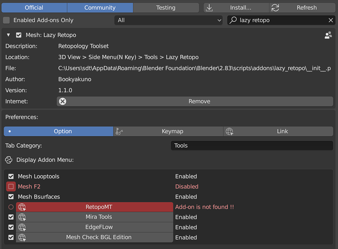 addon_setting