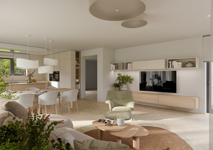 Living-Room-Kitchen-001-012