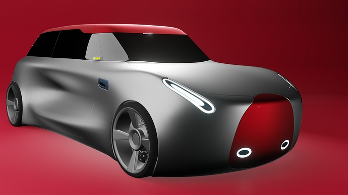 concept styled electric hatchback 1-01.jpg