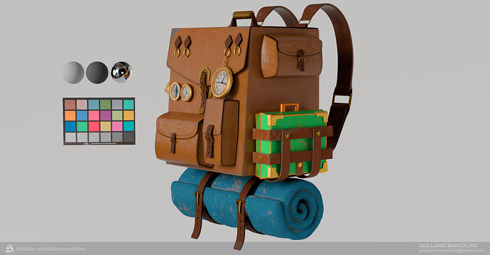 Mochila 3-4_Mala