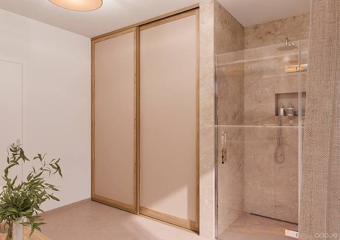 bathroom-001-0005