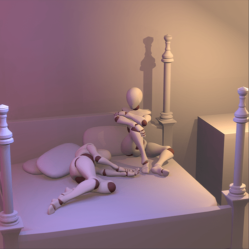 2022-11-06 14_59_23-Blender H__blender_bed.blend