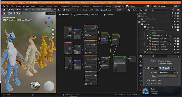 Screenshot 2025-03-15 02.30.57