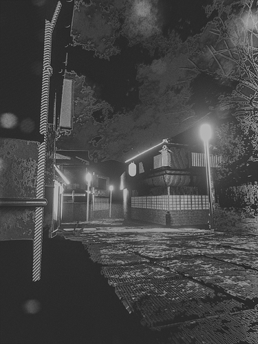 A CIty-4