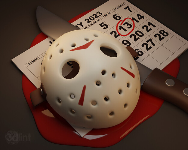 033-Friday13