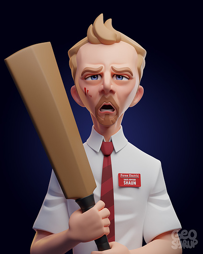 shaunpost8
