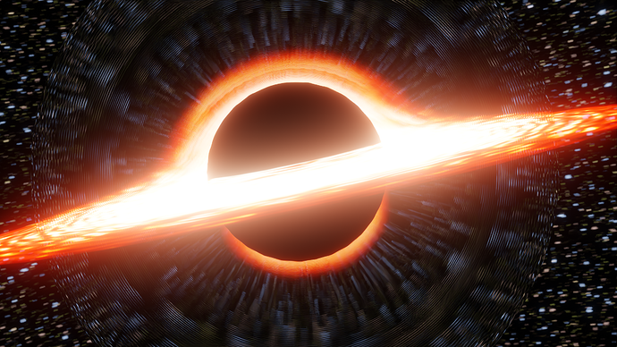 blackhole1.1