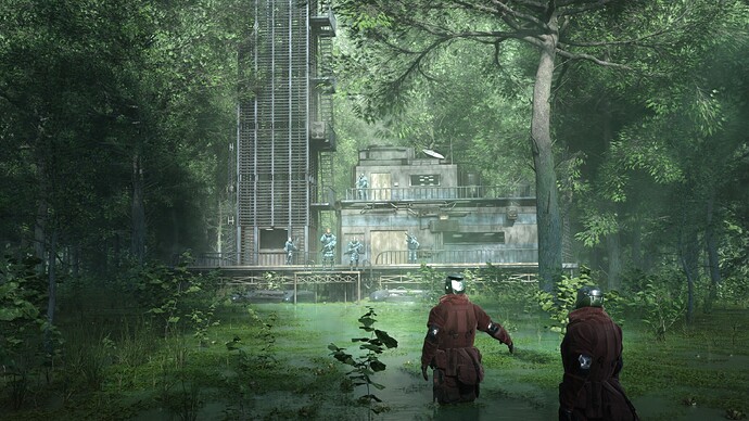 Swamp_V2