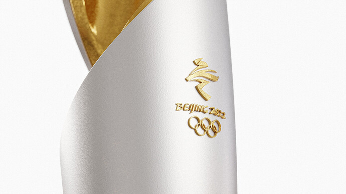 Gold8