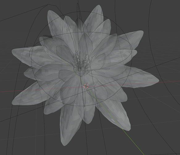 Screenshot 2025-08-28 at 11.55.49