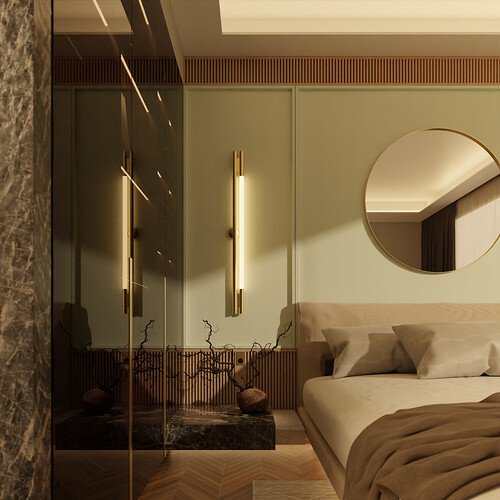 210915-2_Bedroom