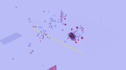 test_render