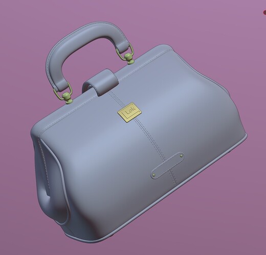 Screenshot 2025-12-22 185226