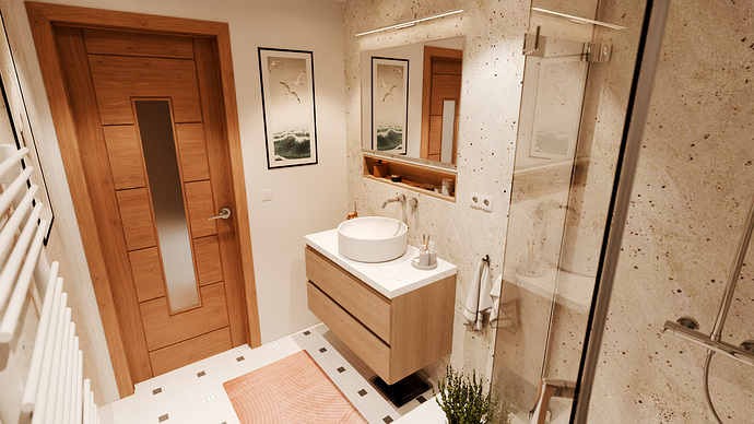 camera_bathroom_02