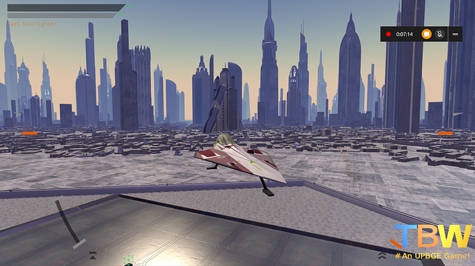 Screenshot%20(3398)