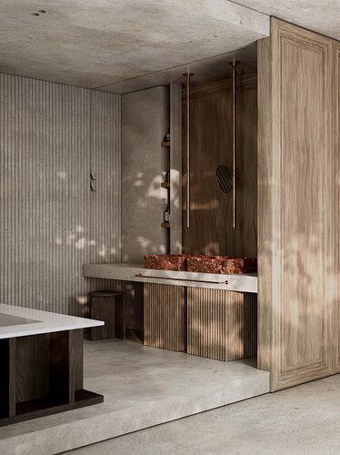 VA_Master_Bathroom_2