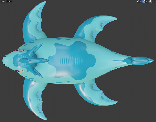 seadragon_screenshot2