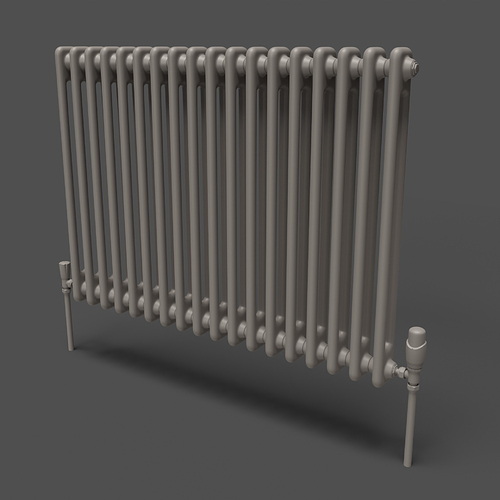 hall_radiator_render_001