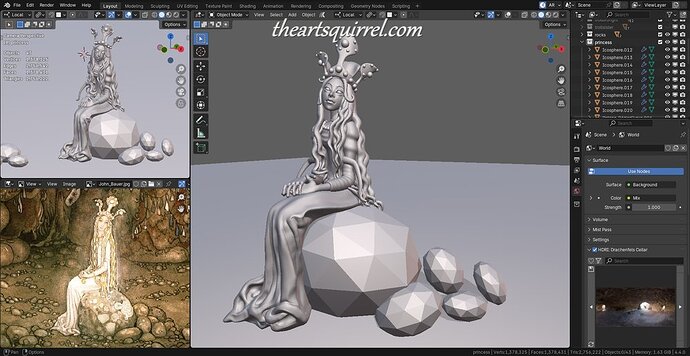screenshot18_01