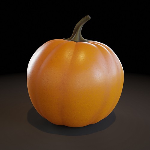 Pumpkin_02