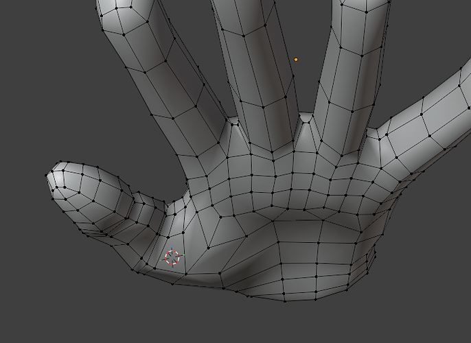 step_6-2