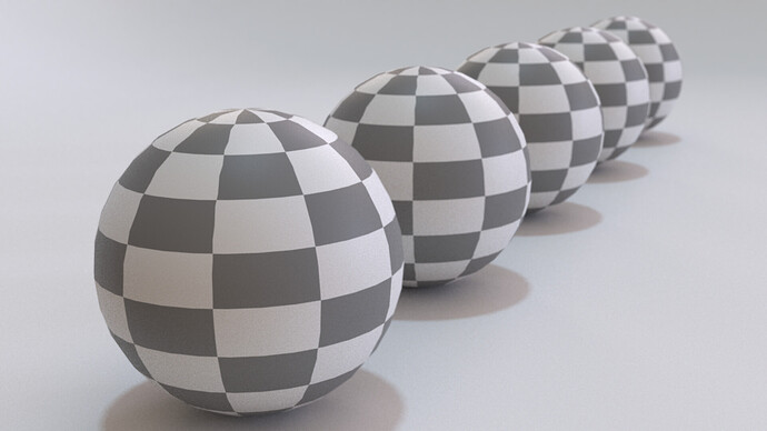 Defocus Edge Handling In Compositor? - Compositing and Post Processing ...