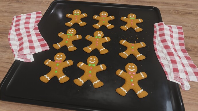 gingerbread men-04
