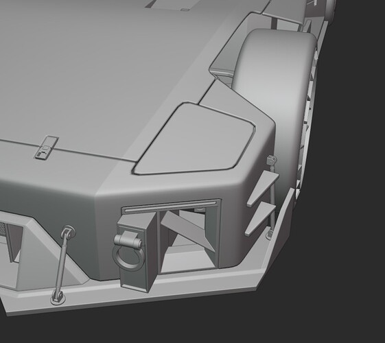 v2_headlights_1