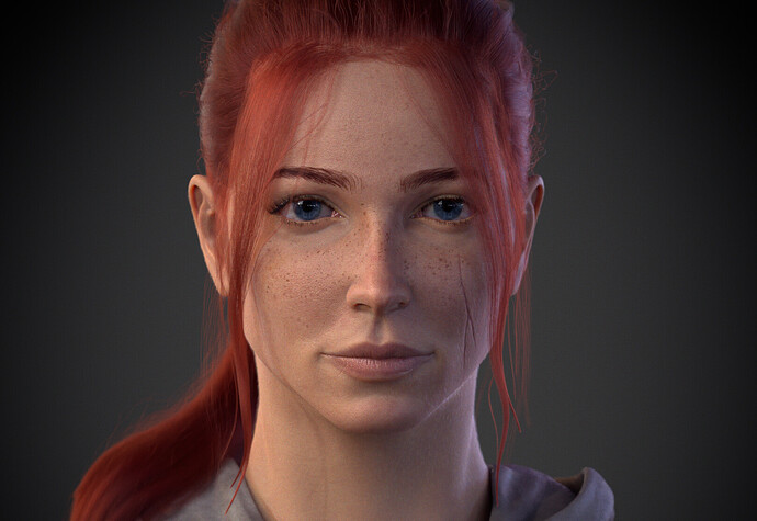 Kara-Head-Sculpt-034