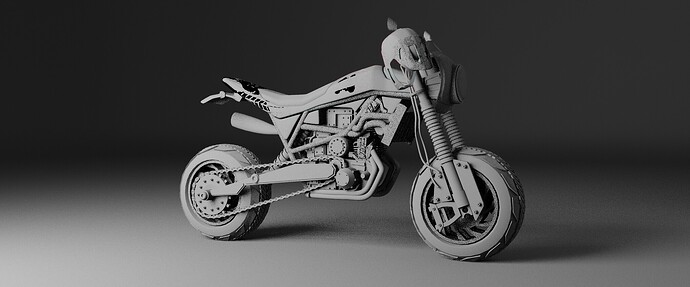 render_2_bike_DIFF_DIR_53