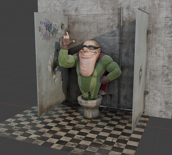 Screenshot 2025-04-27 232346