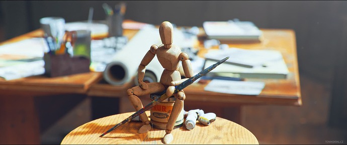 Camera_bob_front_02