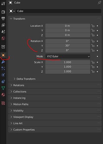 rotation_settings