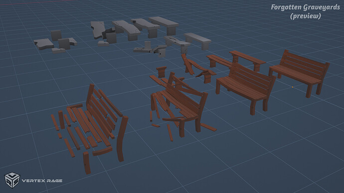 blender_02_benches