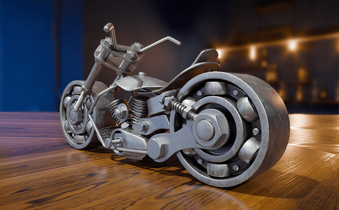render_240316_3_gimp_alt