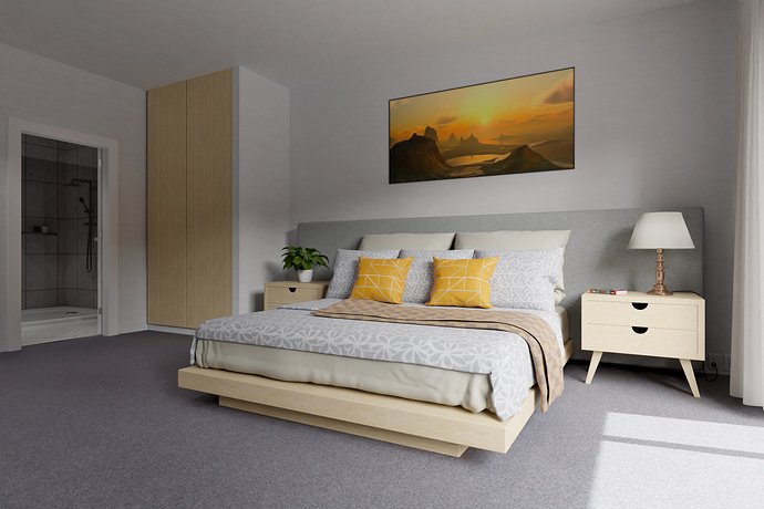 04_Bedroom