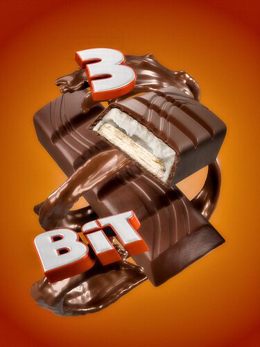 3Bit_chocolate_final