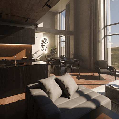 Interieur14-11
