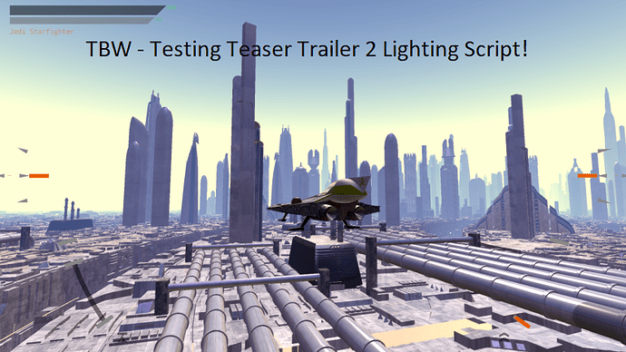 Screenshot_3795