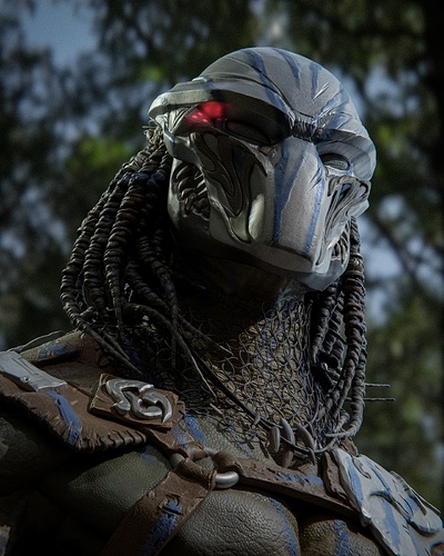 Render_10