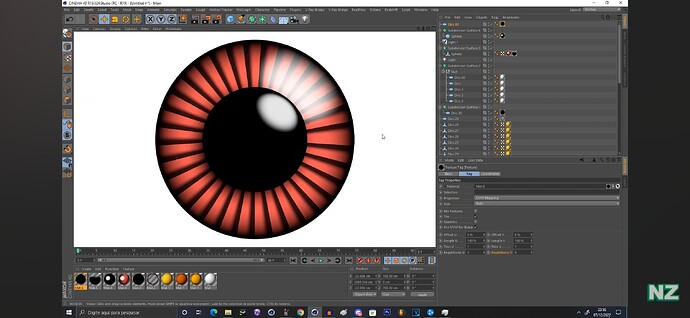 Screenshot_20260921_134950_YouTube
