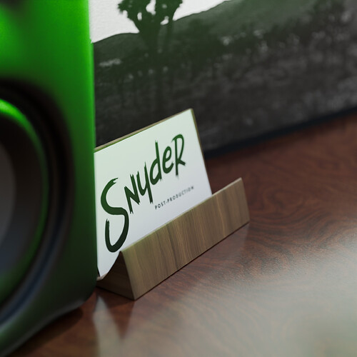 Biz Card copy