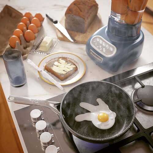 BreakfastBlend_v3