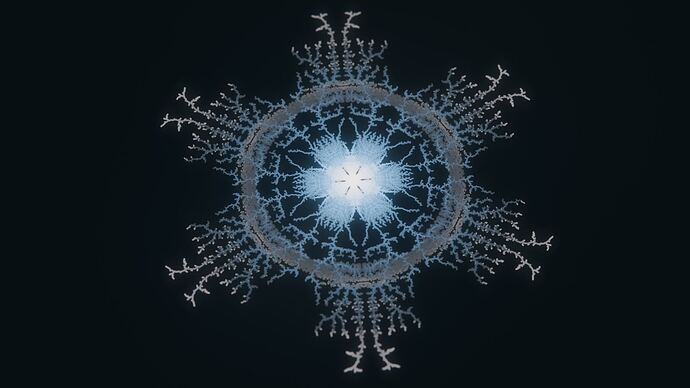 snowflake_6