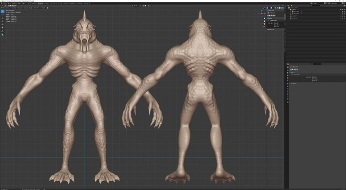 Dagon