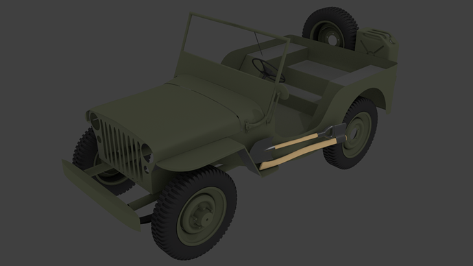 willys_28_07