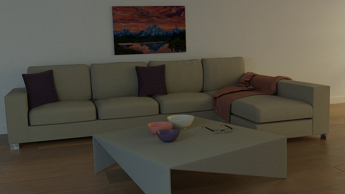 Modern_Living_Room